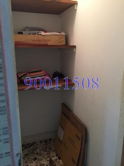 Blk 505 Ang Mo Kio Avenue 8 (Ang Mo Kio), HDB 3 Rooms #176134042